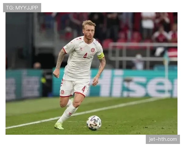 丹麦国家队进入欧洲杯备战阶段,阵容调整与热身赛表现成为现阶段关键 丹麦国家队进入欧洲杯备战阶段,阵容调整与热身赛表现成为现阶段关键