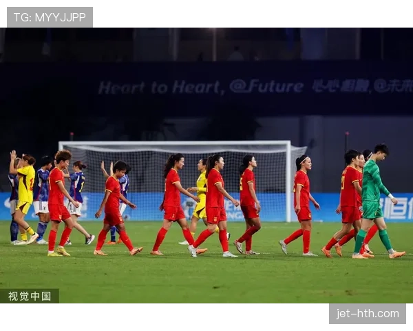 中国女足集结备战巴黎奥运会预选赛关键阶段