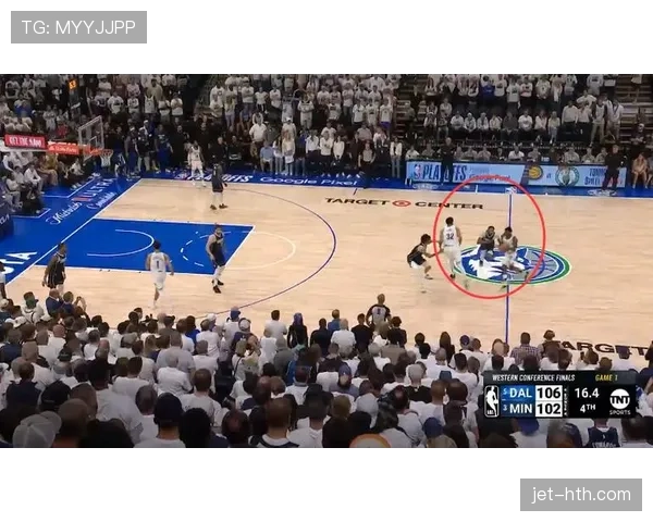 回场规则差异：国际篮联与NBA如何界定回场违例？