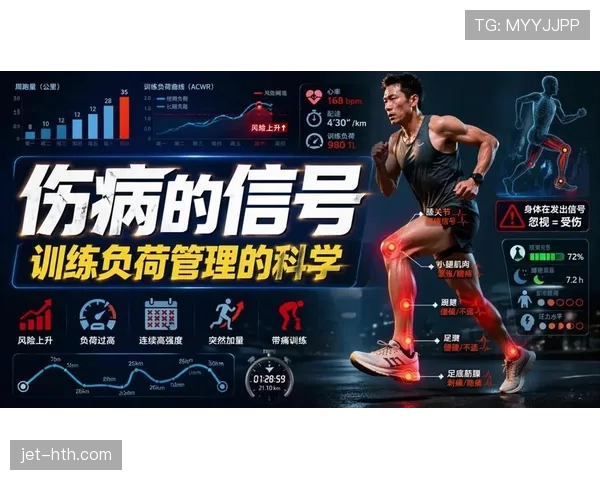 奥利塞频繁伤病背后：体质缺陷还是负荷管理失当？