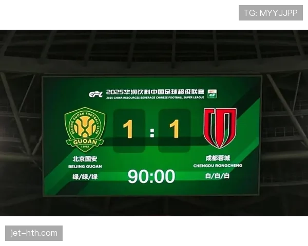河南队面对密集赛程考验合理轮换阵容保证竞技状态
