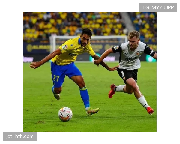 瓦伦西亚重建困局长期持续，对球队联赛竞争力形成制约